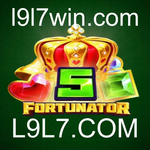 Explorando o 5Fortunator: O Novo Fenômeno dos Jogos Online
