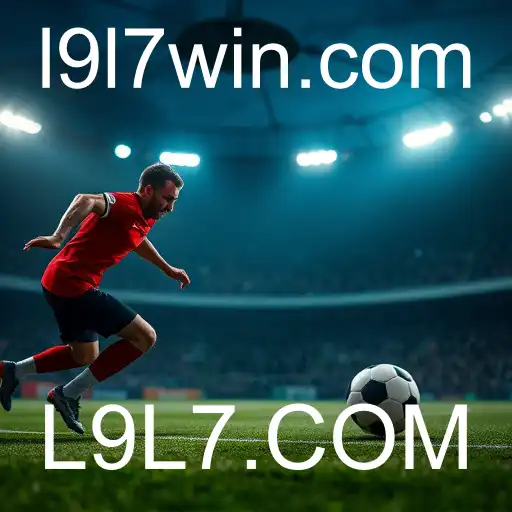 Apostas Esportivas: Uma Visão Abrangente com L9L7.COM