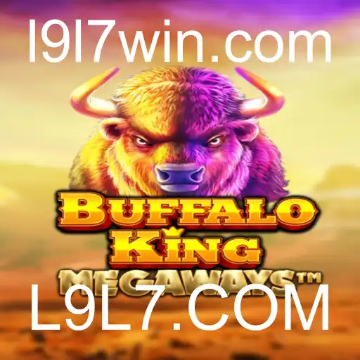 Introdução ao Jogo BuffaloKing e Sua Popularidade em L9L7.COM