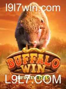 BuffaloWin: Descubra as Regras e Estratégias do Jogo Sensação de L9L7.COM