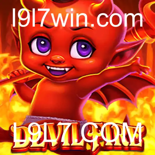 Descubra o Mundo de DevilFire: Um Jogo de Estratégia Intenso
