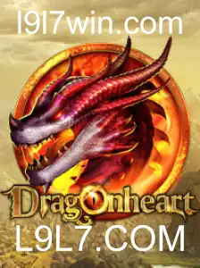 DragonHeart: Um Mergulho no Fantástico Mundo do Jogo