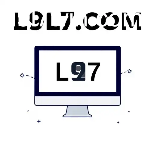 Exclusivo: Desvendando os Segredos do L9L7.COM