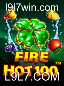 Descubra o Empolgante Mundo de FireHot100