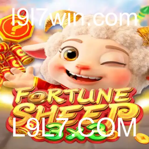 FortuneSheep: Descubra o Fascínio de um Novo Jogo de Estratégia