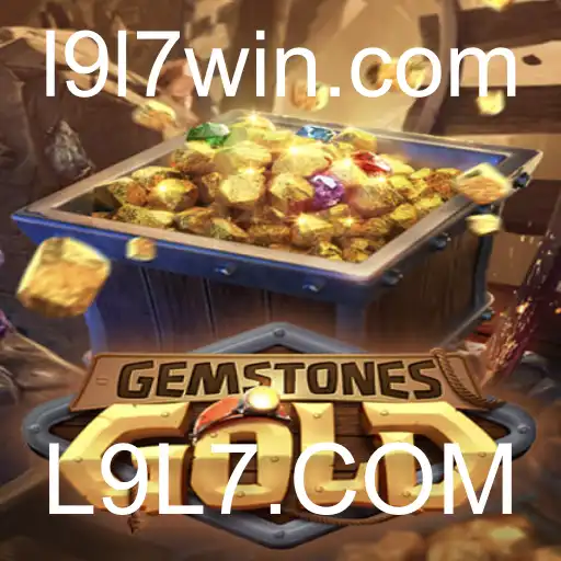 Explorando o Fascinante Mundo de GemstonesGold