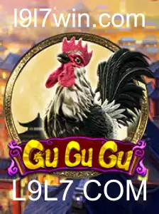 Descubra o Fascinante Mundo do Jogo GuGuGu: Regras e Estratégias