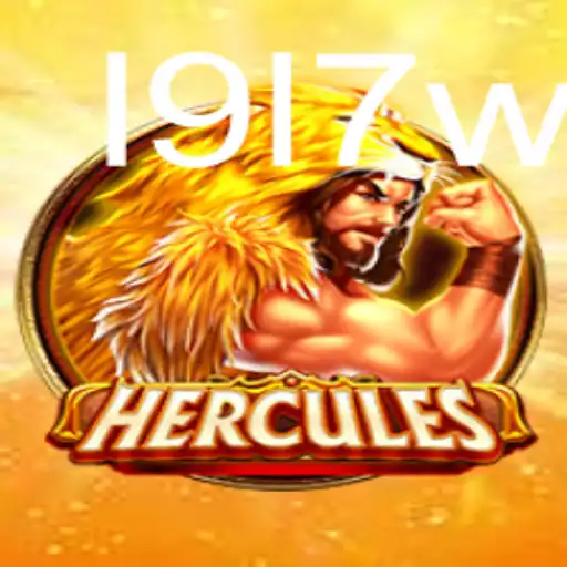 Desvendando o Jogo Hercules: Regras, Estratégias e Atualizações