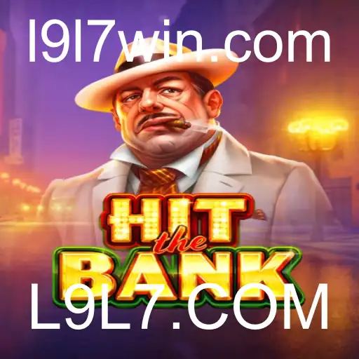 Desvendando HitTheBank: Um Mergulho nas Regras e Dinâmicas do Novo Jogo