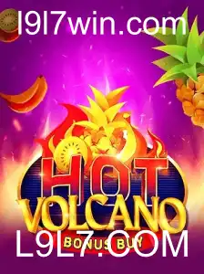 Explorando o Novo Jogo HotVolcanoBonusBuy: Aventura e Emoção no L9L7.COM