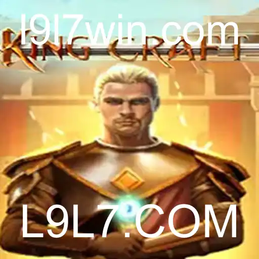 Descubra o Fascinante Mundo de KingcraftMenomin
