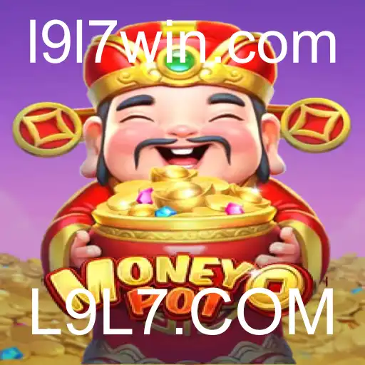 Descubra o Fascinante Universo de MoneyPot: O Jogo que Conquista Multidões