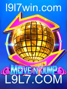 Explorando o Mundo do Jogo MovenJump: Um Mergulho nas Aventuras de Plataforma