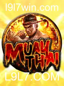 Descubra as Regras e a Emoção do Jogo MuayThai em L9L7.COM