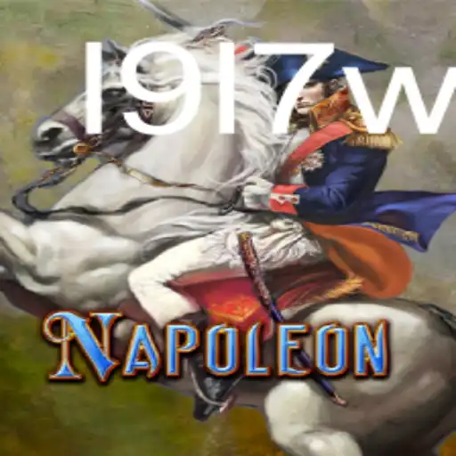 Descubra o Fascinante Mundo do Jogo Napoleon