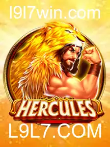 Desvendando o Jogo Hercules: Regras, Estratégias e Atualizações