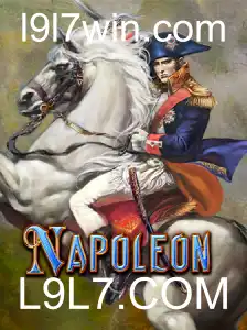Descubra o Fascinante Mundo do Jogo Napoleon