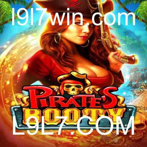 Descubra o Mundo Aventureiro de PiratesBooty: Um Jogo de Estratégia e Diversão