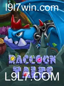 Explorando RaccoonTales: Aventura e Estratégia no Mundo dos Guaxinins