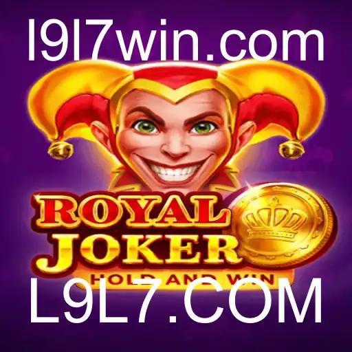 Descubra o Fascinante Mundo de RoyalJoker