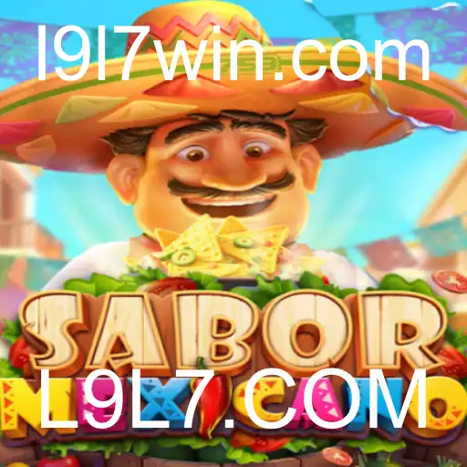 Descubra o Jogo SaborMexicano e Como Jogar