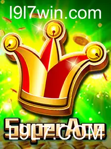 Desvendando o Jogo SuperAce: Um Guia Completo