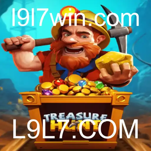 Desvendando as Aventuras de TreasureHunt: A Emoção da Busca por Tesouros