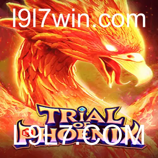 Explorando TrialofPhoenix: Uma Jornada Épica no Mundo dos Jogos