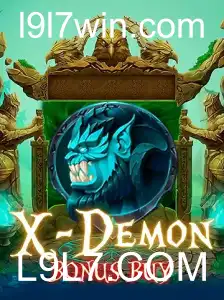 Explorando o Mundo de XDemonBonusBuy: Regras e Estratégias